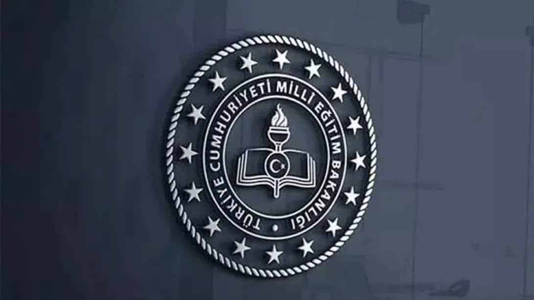 2025-2026 EĞİTİM ÖĞRETİM YILI DERS ÜCRETİ KARŞILIĞI ÖĞRETMEN GÖREVLENDİRME BAŞVURULARI HAKKINDA